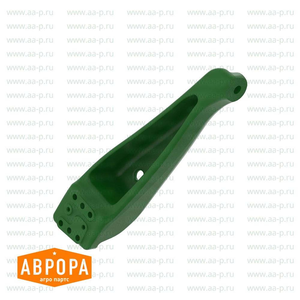 N315653 ТРУБЧАТЫЙ  ПРОФИЛЬ